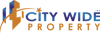 City Wide Property Management, Inc. Logo