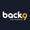 Back9 Logo
