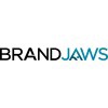BrandJaws Logo