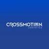 Cross Motion Logo