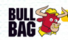 The Bull Bag Logo