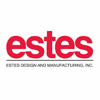 Estes Design and Manufacturing, Inc. Logo