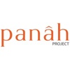 Panah Project Logo