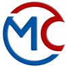 Metacolon Pvt Ltd Logo