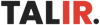 Talir Group Logo