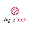AgileTech Viet Nam Logo