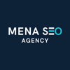 MENA SEO Agency Logo