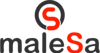 Malesa Events & Productions Logo