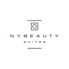 NY Beauty Suites Logo
