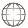 Shelten LLC Logo
