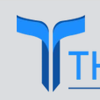 THRIVE BIZ CONSULTANT Logo