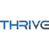 Thrive Management Logo