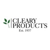 Cleary Products Logo