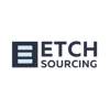 ETCH Sourcing Logo