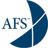 AFS Logistics Logo