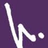 HENDERSON ASSOCIATES ARCHITECTS Logo