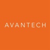 AVANTECH Logo