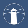 Monomoy Capital Partners Logo