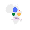 vision Centre of Skills and Solutions for Africa vcssa Logo