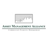 Asset Management Alliance Logo