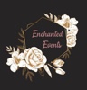 Enchanted Events Logo