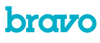 Bravo Films Logo