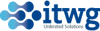 ITWG, S.A. DE C.V. Logo