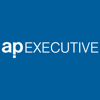 AP Executive - Global Executive Recruitment Specialists Logo