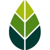 Arletta Environmental Consulting Corp. Logo