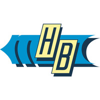 Hartog & Bikker Logo
