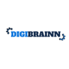 Digibrainn Logo