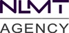 NLMT Agency Logo