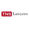 TNS Lawyers Logo