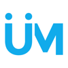 Ubermotif Logo