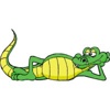 CodeGator Logo