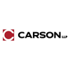 Carson LLP Logo