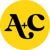A + C Studio Logo