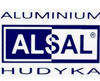 ALSAL Logo