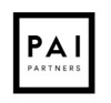 PAI Partners Logo
