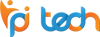 Pi tech Logo