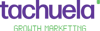 Tachuela Growth Marketing Logo