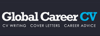 Global Career CV Logo