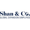 Shan & Co. Logo