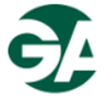Grobe & Associates CPAs, LLC Logo