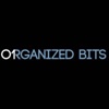 Organized Bits Logo