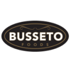 Busseto Foods, Inc. Logo