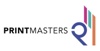 Printmasters Logo