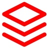 SoftNative.in Logo