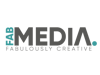 Fab Media Logo