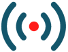 ProSource Media Logo